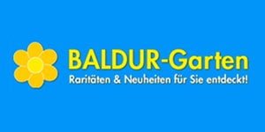 baldur-garten-logo