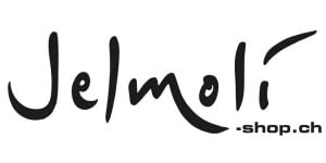 Jelmoli-Shop Logo