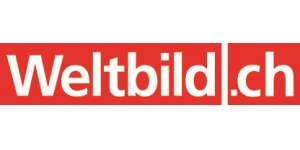 Weltbild.ch Logo