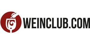 Weinclub Logo