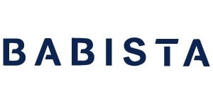 BABISTA Logo