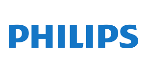 Philips Online-Shop